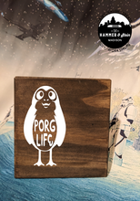 05/04/2023 5:20pm May The 4th Be With You