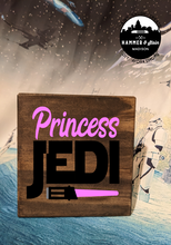 05/04/2023 5:20pm May The 4th Be With You