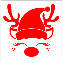 12/04/25 6pm - Holiday Project Party