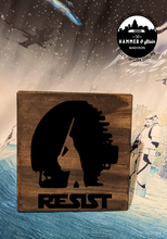 05/04/2023 5:20pm May The 4th Be With You