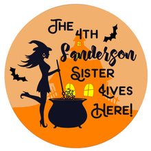 Master - Fall Wood Signs ($35-$65)