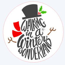 12/04/25 6pm - Holiday Project Party