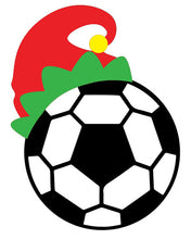 12/04/25 6pm - Holiday Project Party