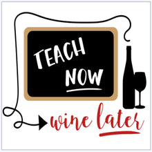 09/03/25 - 5pm Back To School Teacher Night!