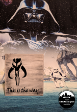 05/04/2023 5:20pm May The 4th Be With You