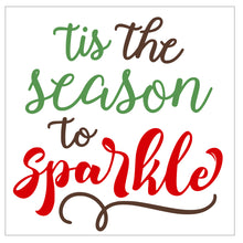 12/04/25 6pm - Holiday Project Party