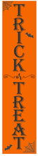 Master - Fall Wood Signs ($35-$65)