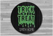 Master - Fall Wood Signs ($35-$65)