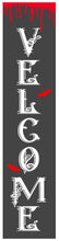 Master - Fall Wood Signs ($35-$65)