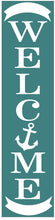 02/23/22 2pm - PW Porch Signs