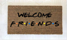 06/29/26 6pm-Friends and Trivia