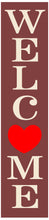 02/23/22 2pm - PW Porch Signs