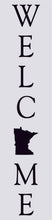 02/23/22 2pm - PW Porch Signs