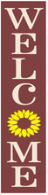 02/23/22 2pm - PW Porch Signs