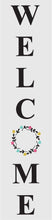 02/23/22 2pm - PW Porch Signs