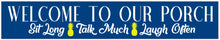 12/01/23 2pm  406Perio2023Party