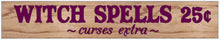 Master - Fall Wood Signs ($35-$65)