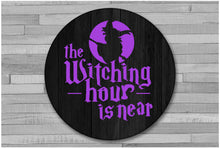Master - Fall Wood Signs ($35-$65)