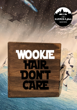 05/04/2023 5:20pm May The 4th Be With You