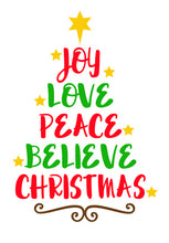 12/04/25 6pm - Holiday Project Party