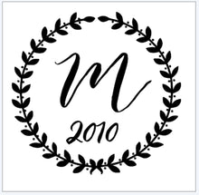 12/01/23 2pm  406Perio2023Party