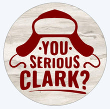 12/04/25 6pm - Holiday Project Party