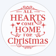 12/04/25 6pm - Holiday Project Party