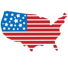 06/04/25 6pm Stars & Stripes