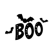 Master - Fall Wood Signs ($35-$65)