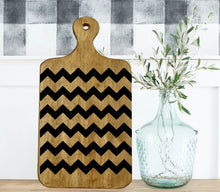 08/16/25 - 4:30pm  Cowgirls, Cocktails, & Charcuterie Boards