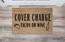 Friday 03/20/26 - 5:30pm - Spring Doormats