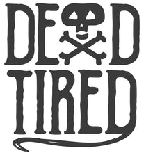 Master - Fall Wood Signs ($35-$65)