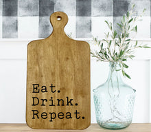 08/16/25 - 4:30pm  Cowgirls, Cocktails, & Charcuterie Boards