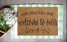 05/14/24 - 6pm  Spring Doormats