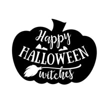 Master - Fall Wood Signs ($35-$65)