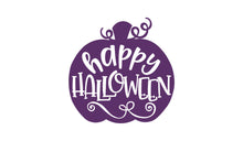Master - Fall Wood Signs ($35-$65)