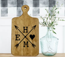 08/16/25 - 4:30pm  Cowgirls, Cocktails, & Charcuterie Boards