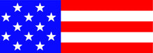 06/04/25 6pm Stars & Stripes
