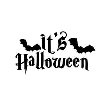 Master - Fall Wood Signs ($35-$65)