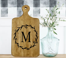 08/16/25 - 4:30pm  Cowgirls, Cocktails, & Charcuterie Boards