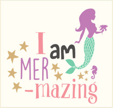 Master - Kids 12"x12" Sign