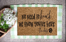 05/14/24 - 6pm  Spring Doormats