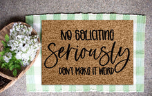 05/14/24 - 6pm  Spring Doormats