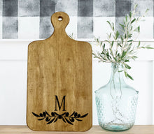 08/16/25 - 4:30pm  Cowgirls, Cocktails, & Charcuterie Boards
