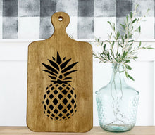 08/16/25 - 4:30pm  Cowgirls, Cocktails, & Charcuterie Boards