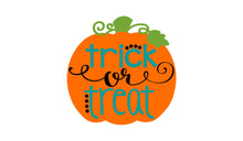 Master - Fall Wood Signs ($35-$65)