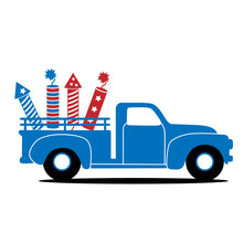 06/04/25 6pm Stars & Stripes